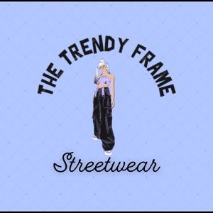 Meet your Posher, Isabella